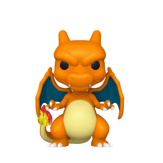Charizard (843)