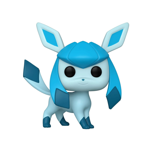 Glaceon (921)