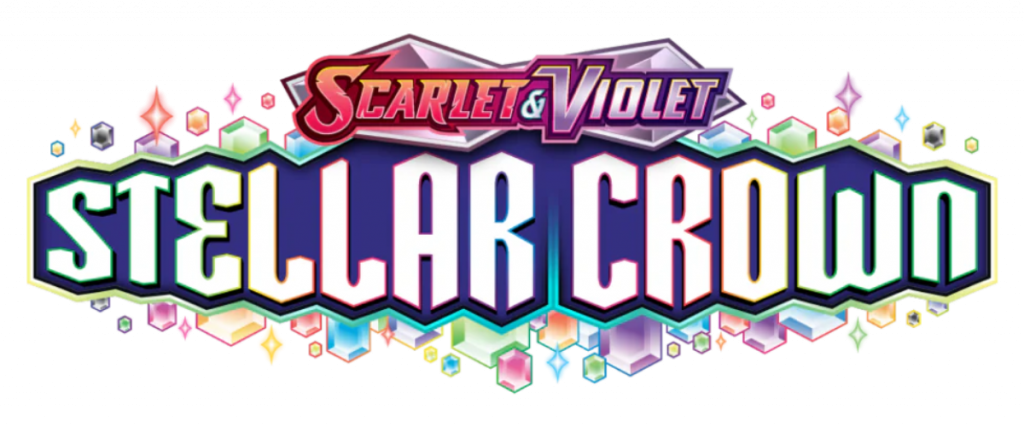 Stellar Crown