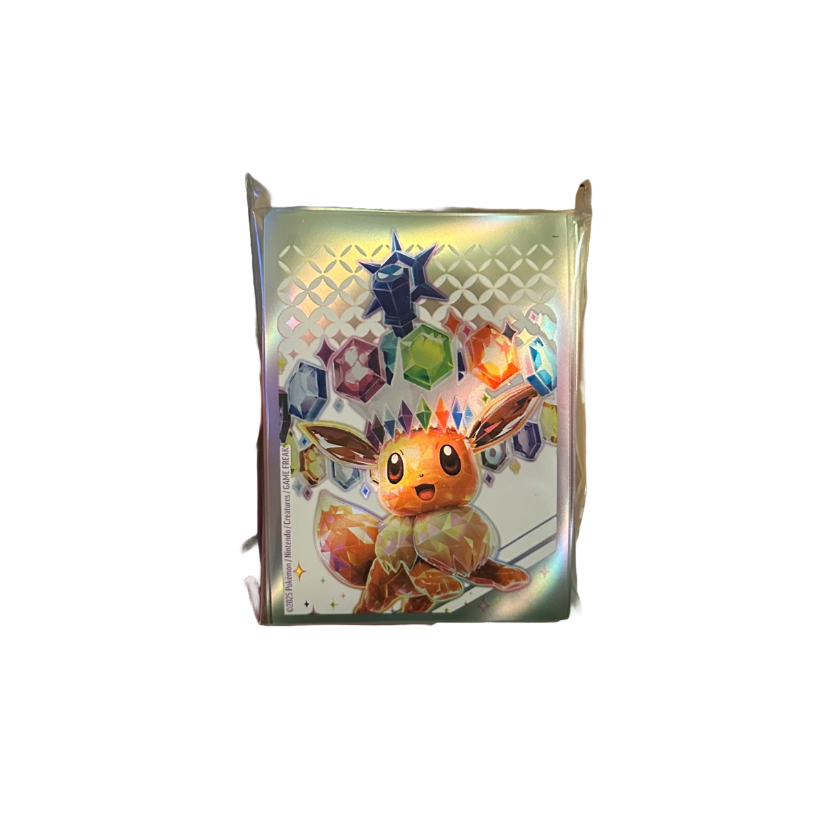 Fundas temáticas Pokemon (65)