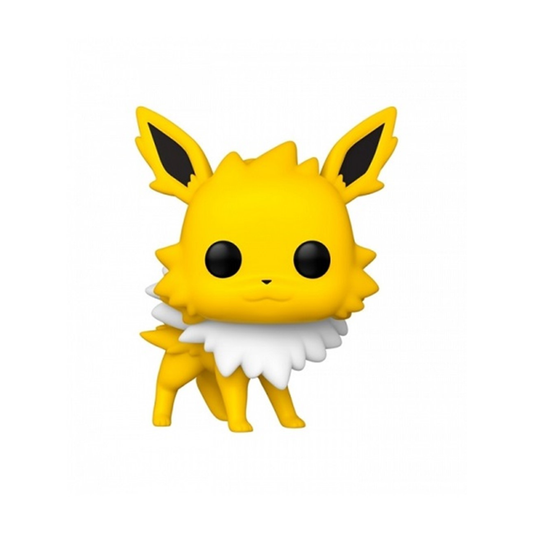 Jolteon (628)