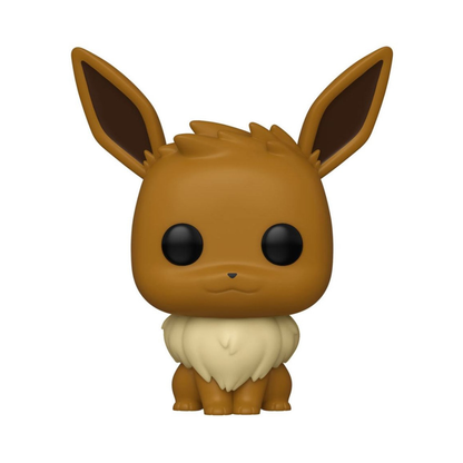 Eevee (577)