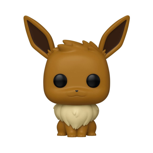 Eevee (577)