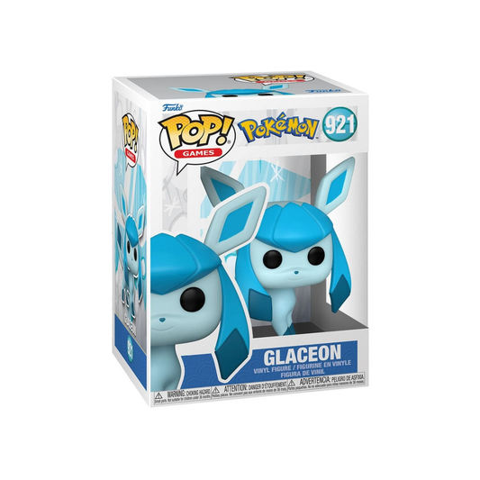 Glaceon (921)