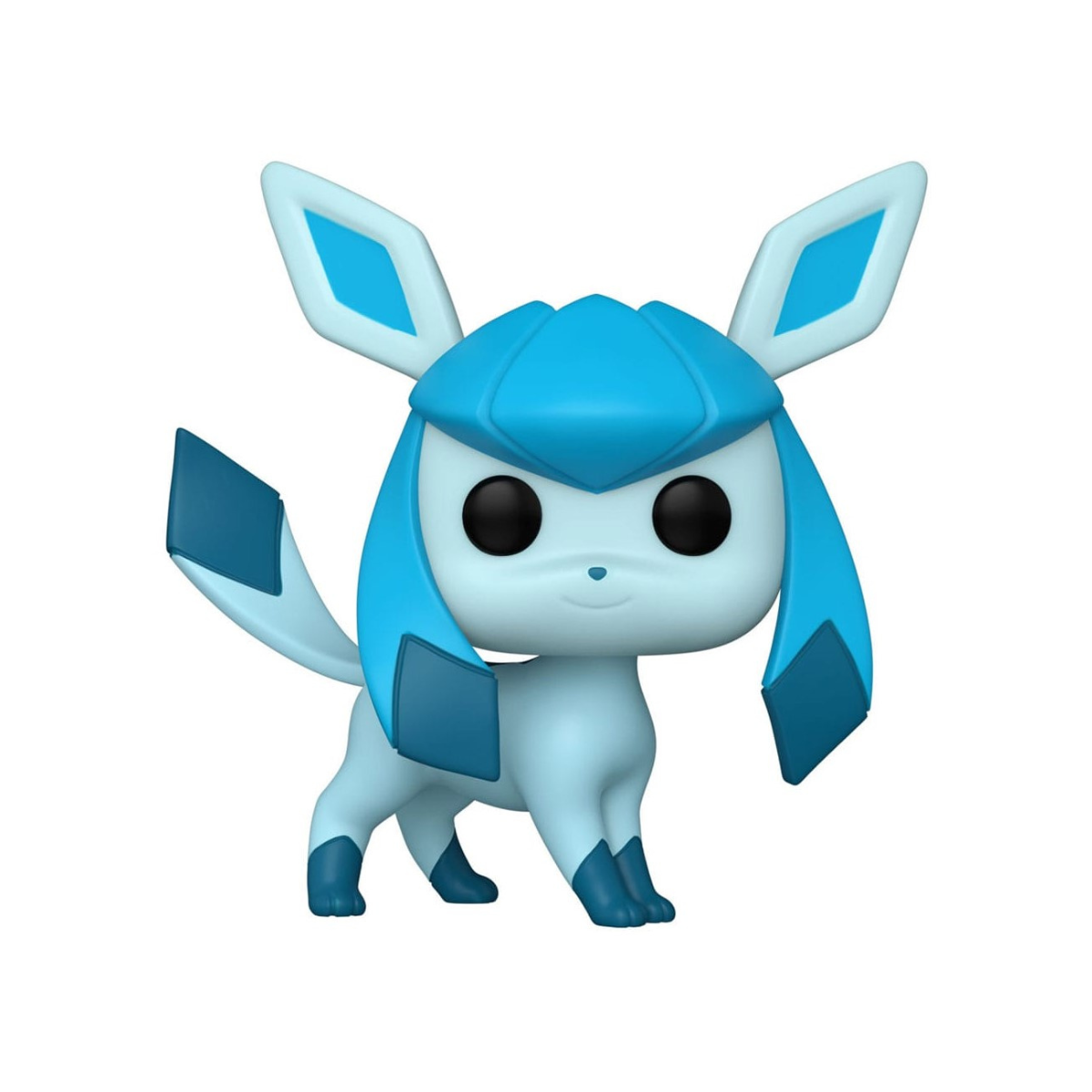 Glaceon (921)