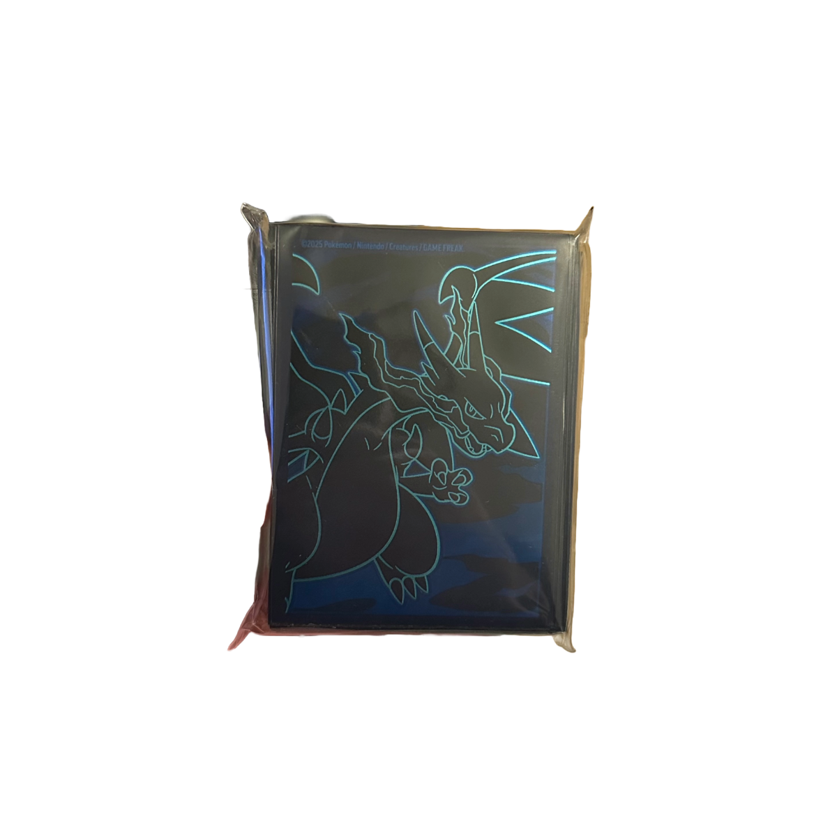 Fundas temáticas Pokemon (65)