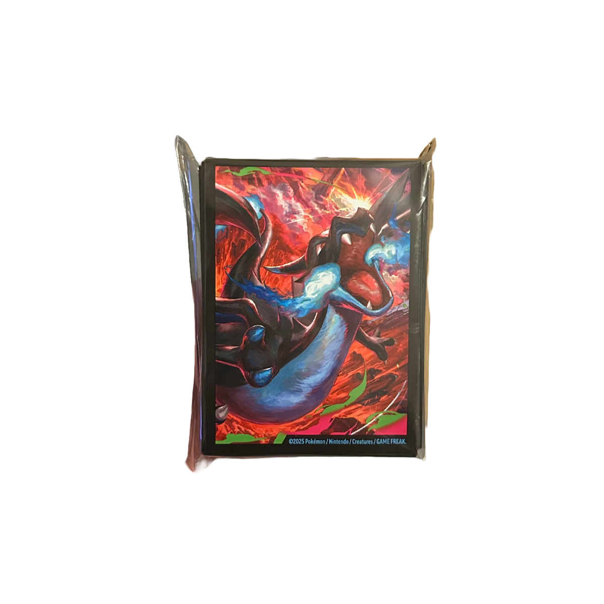 Fundas temáticas Pokemon (65)