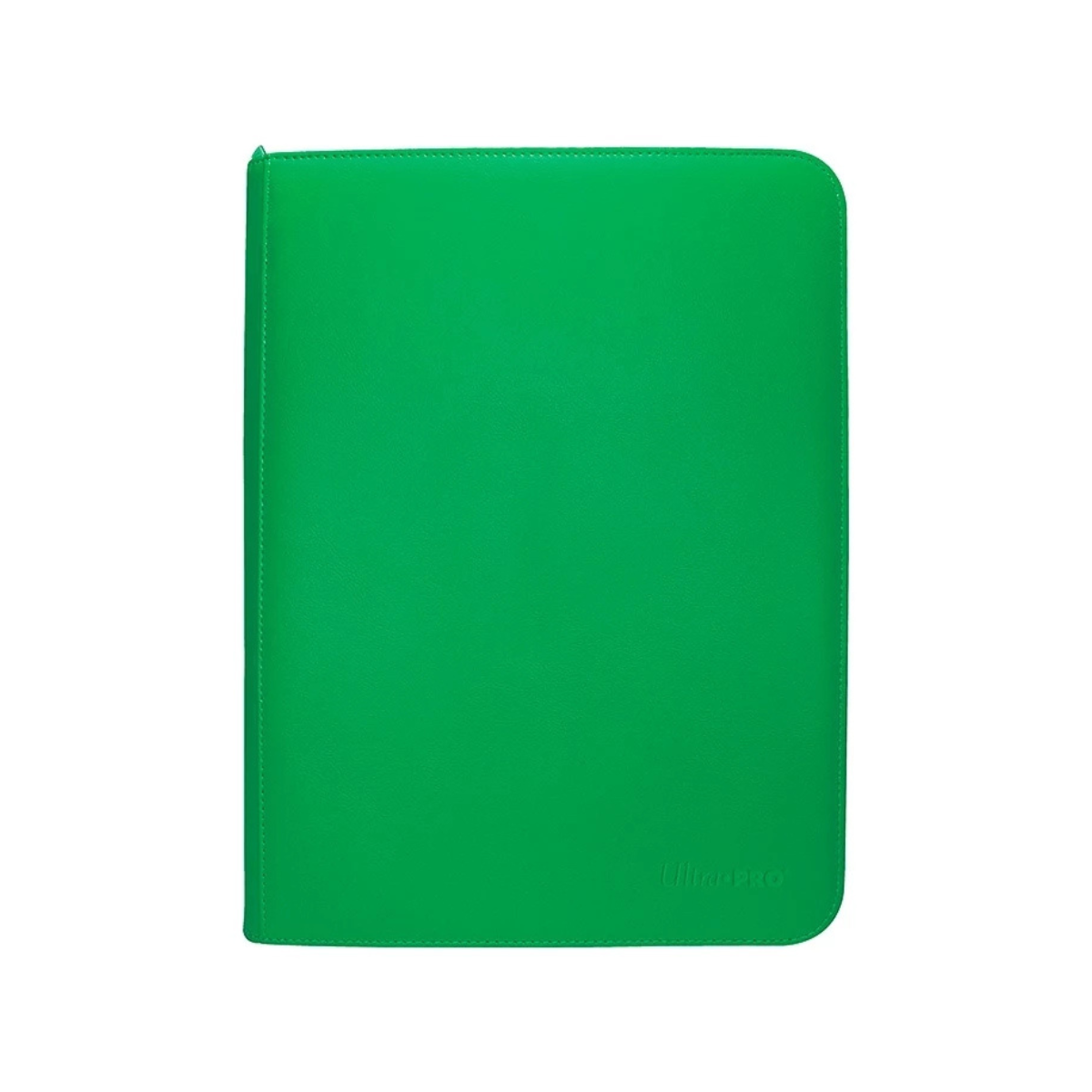 Ultra Pro | Binder 9 bolsillos con cremallera