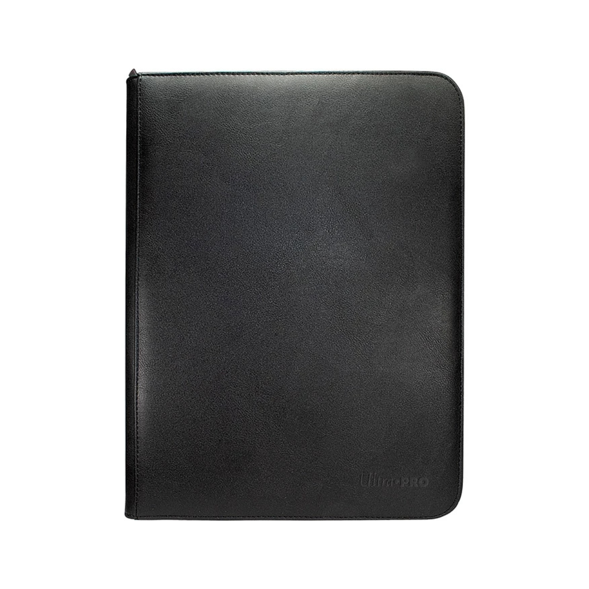 Ultra Pro 360 | Binder 9 bolsillos con cremallera