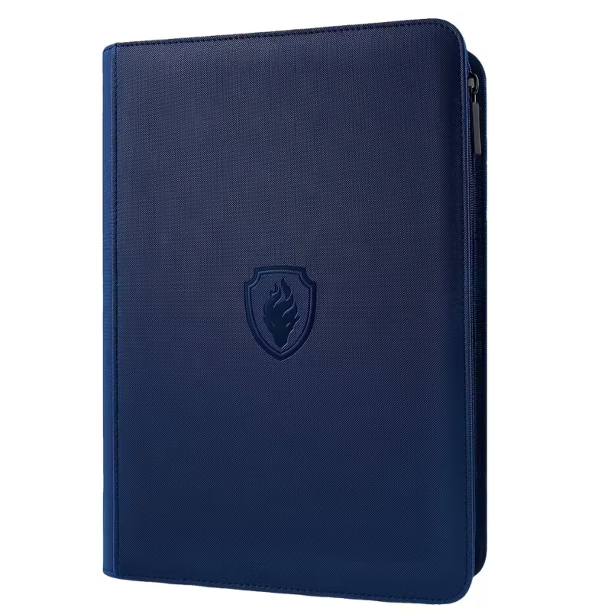 Álbum con cierre 360 bolsillos | ZipBinder