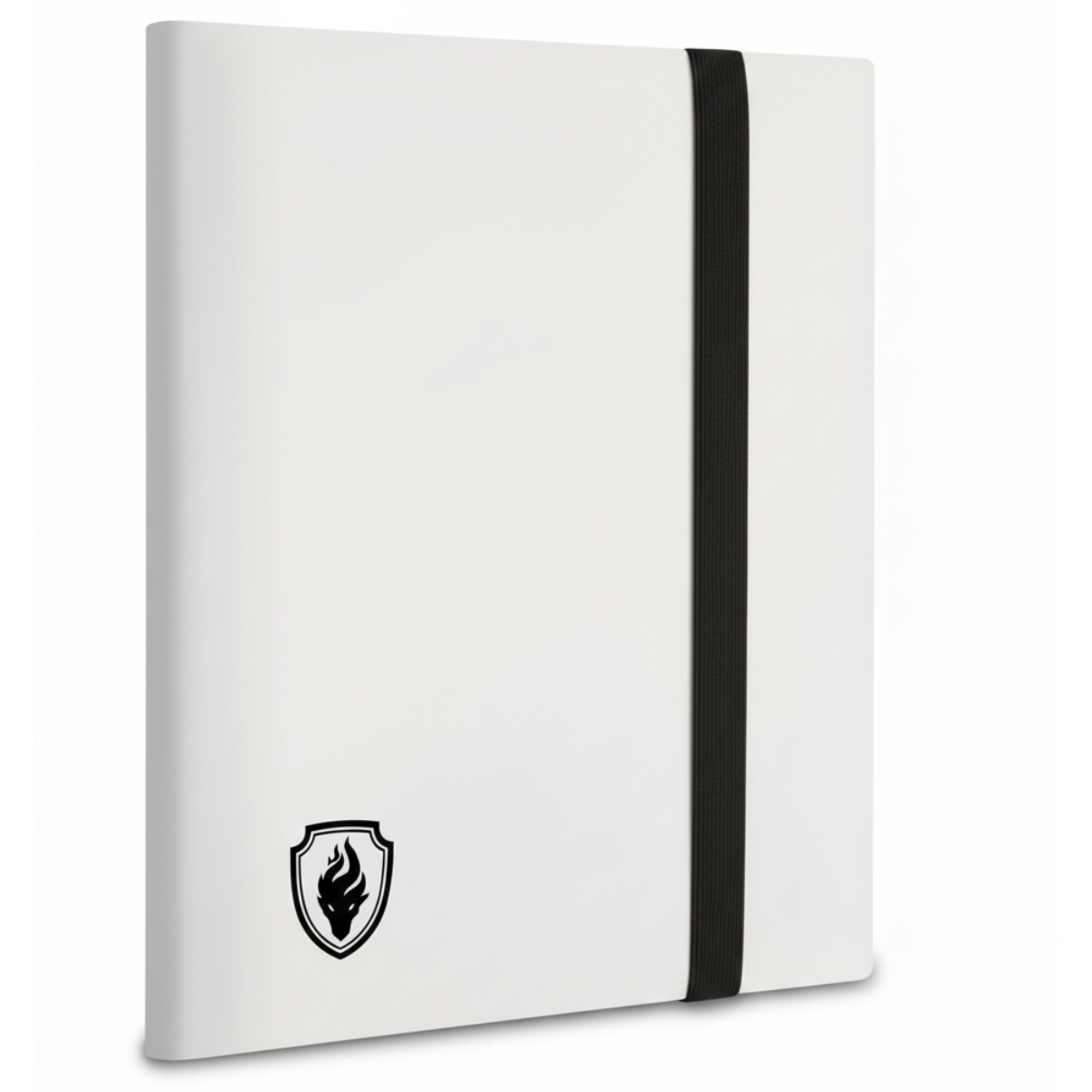 Álbum 360 bolsillos | Binder