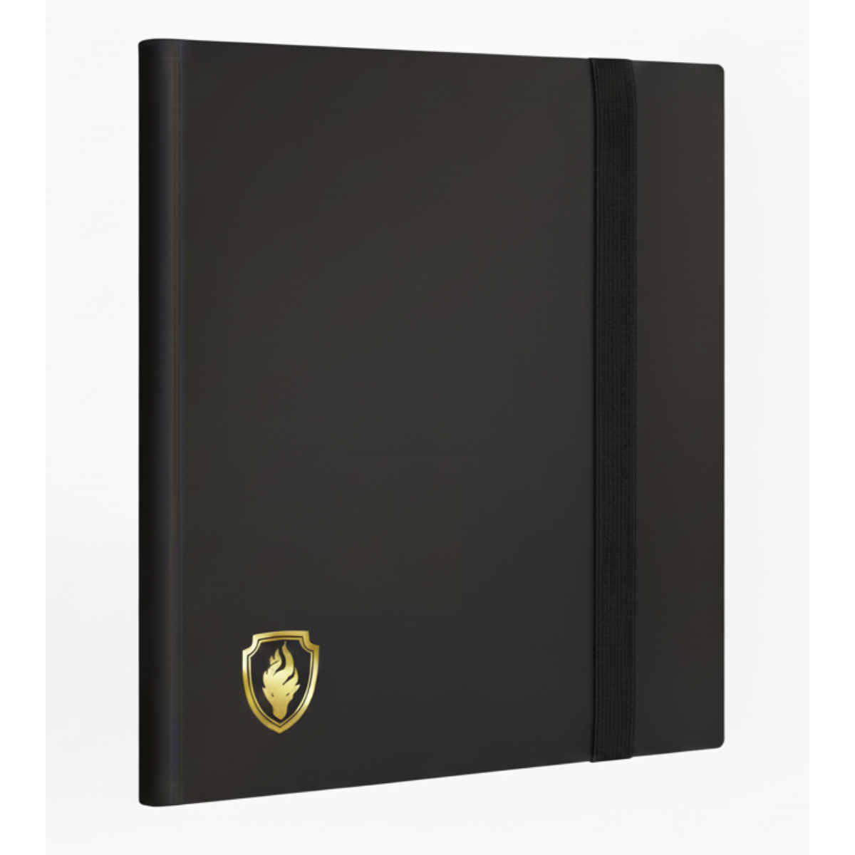 Álbum 360 bolsillos | Binder