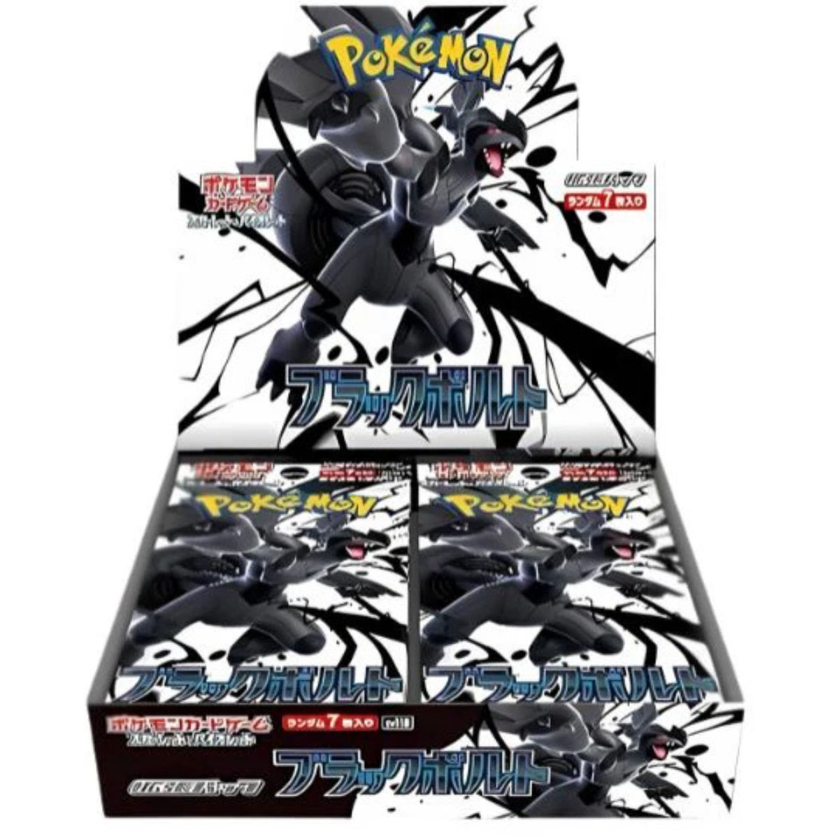 booster-box-fulgor-negro-japon