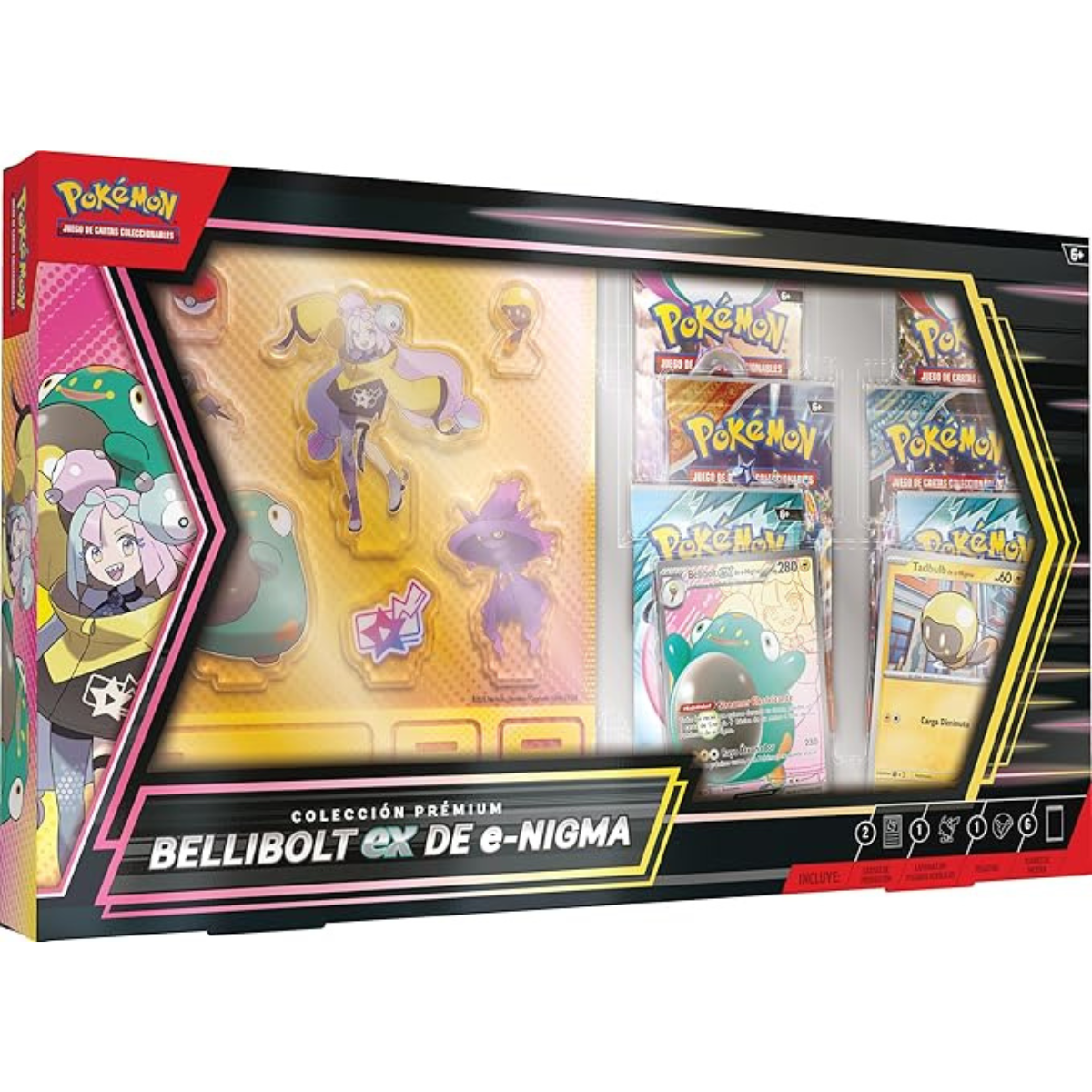 caja-premium-bellibolt