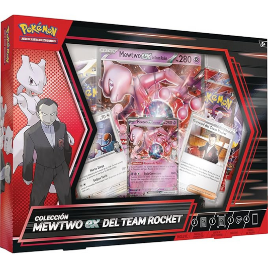 coleccion-mewtwo-team-rocket