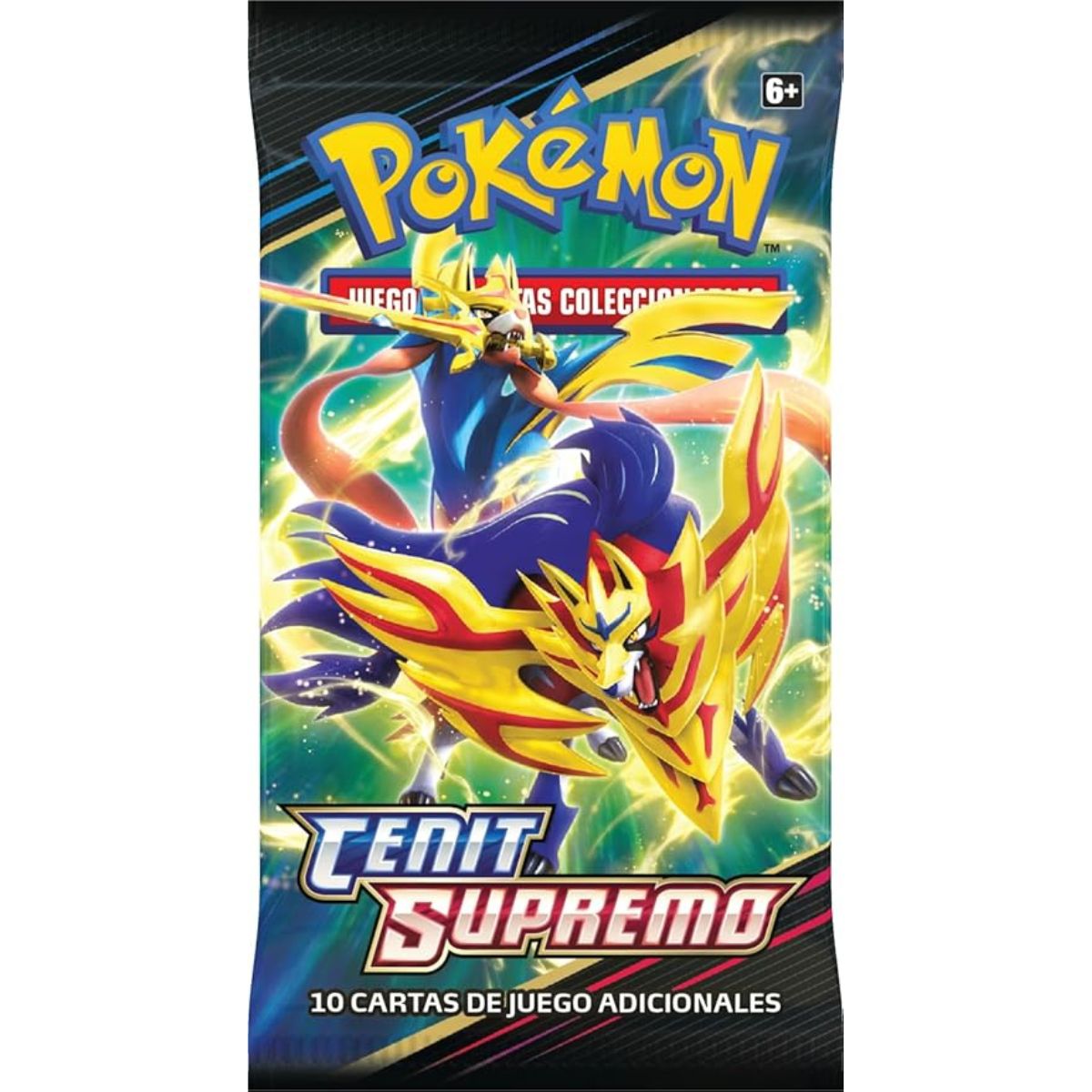 caja-premium-cenit-supremo-contenido