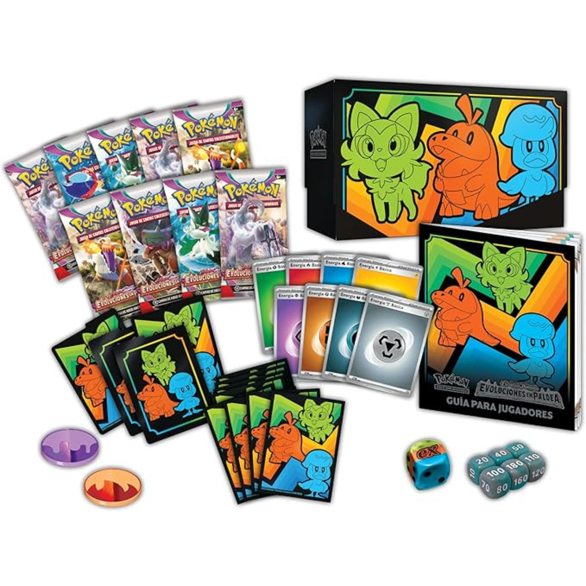 caja-entrenador-elite-contenido