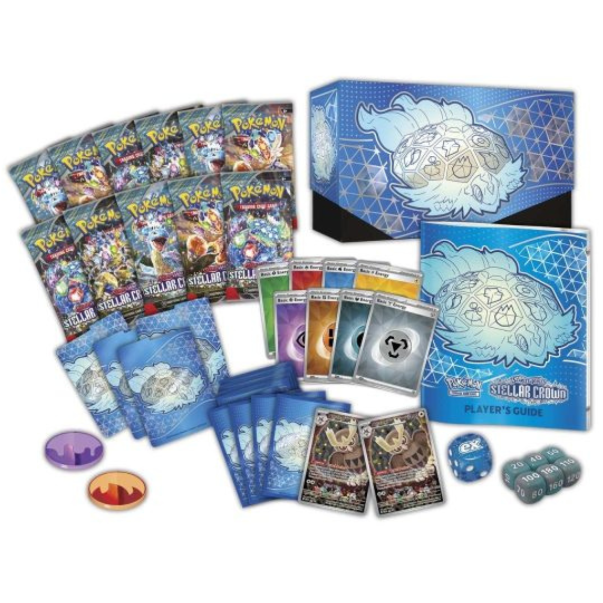 caja-elite-trainer-stellar-crown-contenido