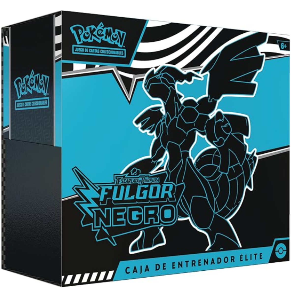 caja-elite-fulgor-negro