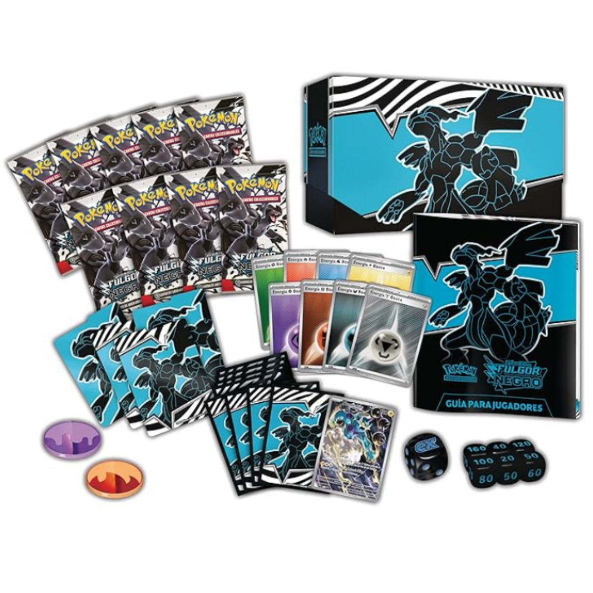 caja-elite-fulgor-negro-contenido