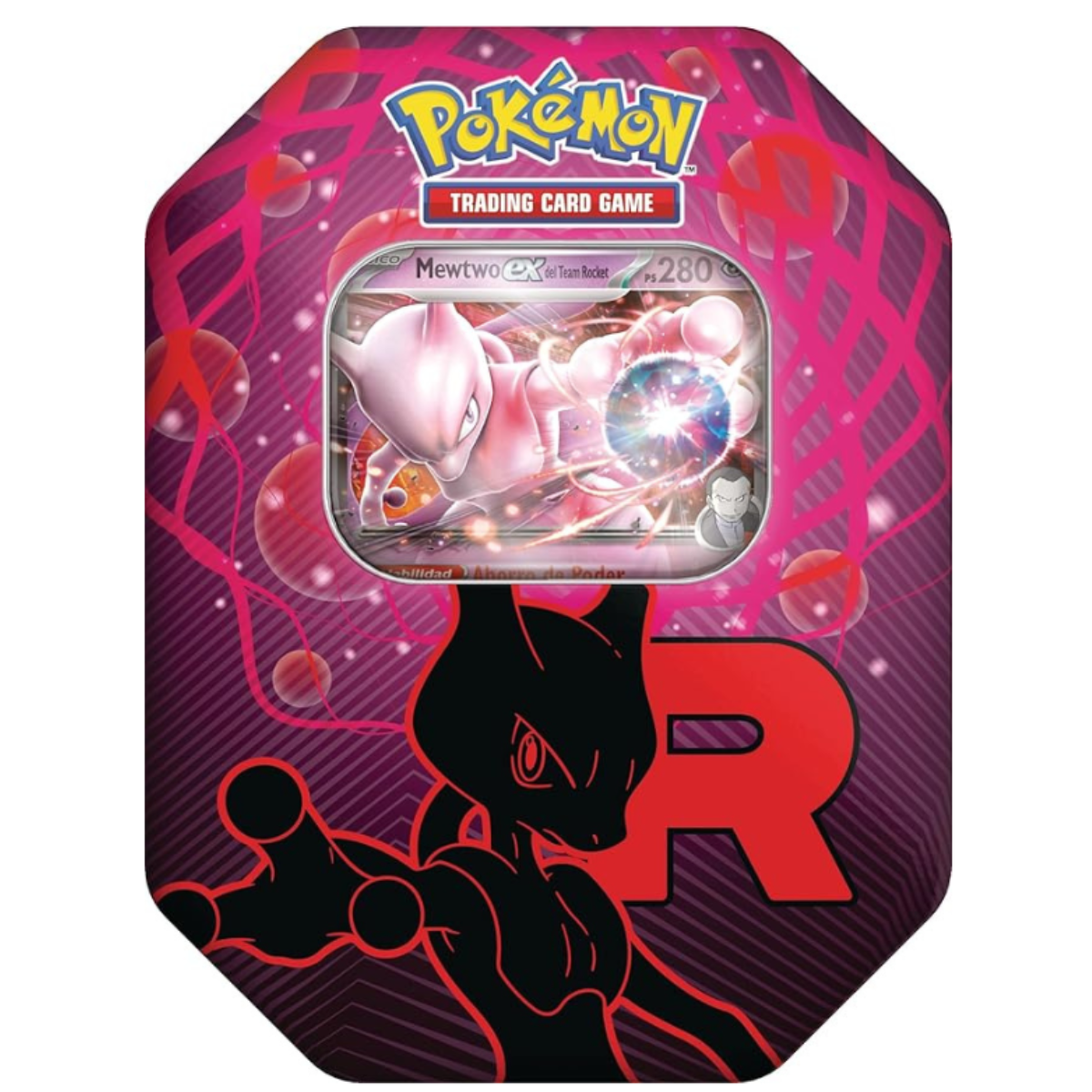 lata-team-rocket-mewtwo
