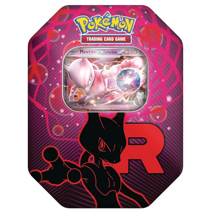 lata-team-rocket-mewtwo