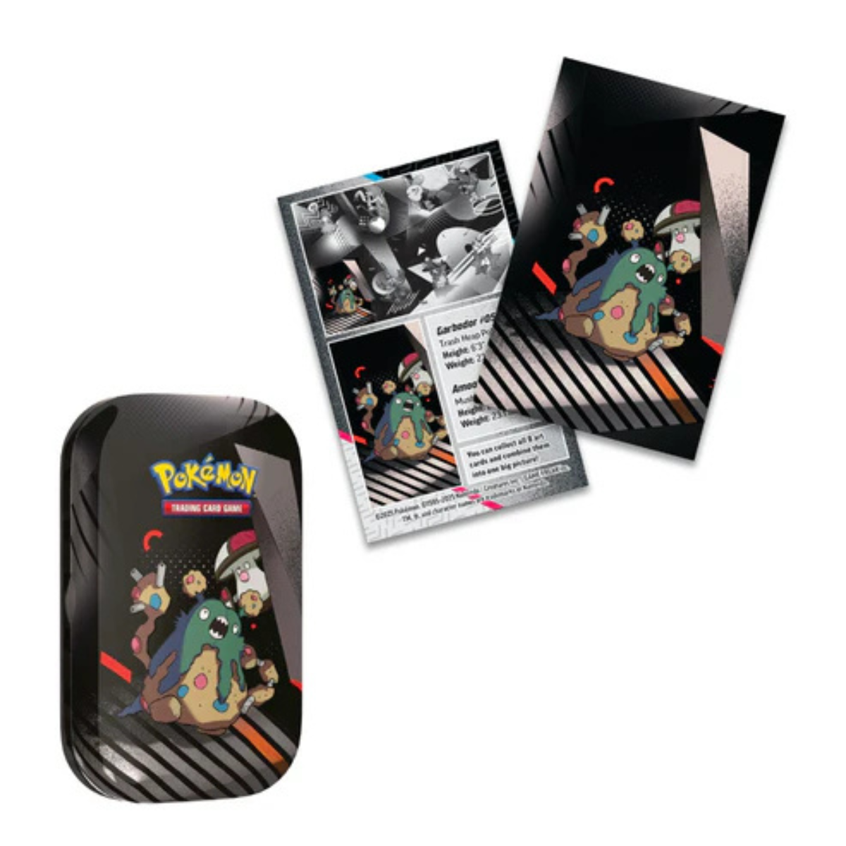 minitin-fulgornegro-llamablanca2