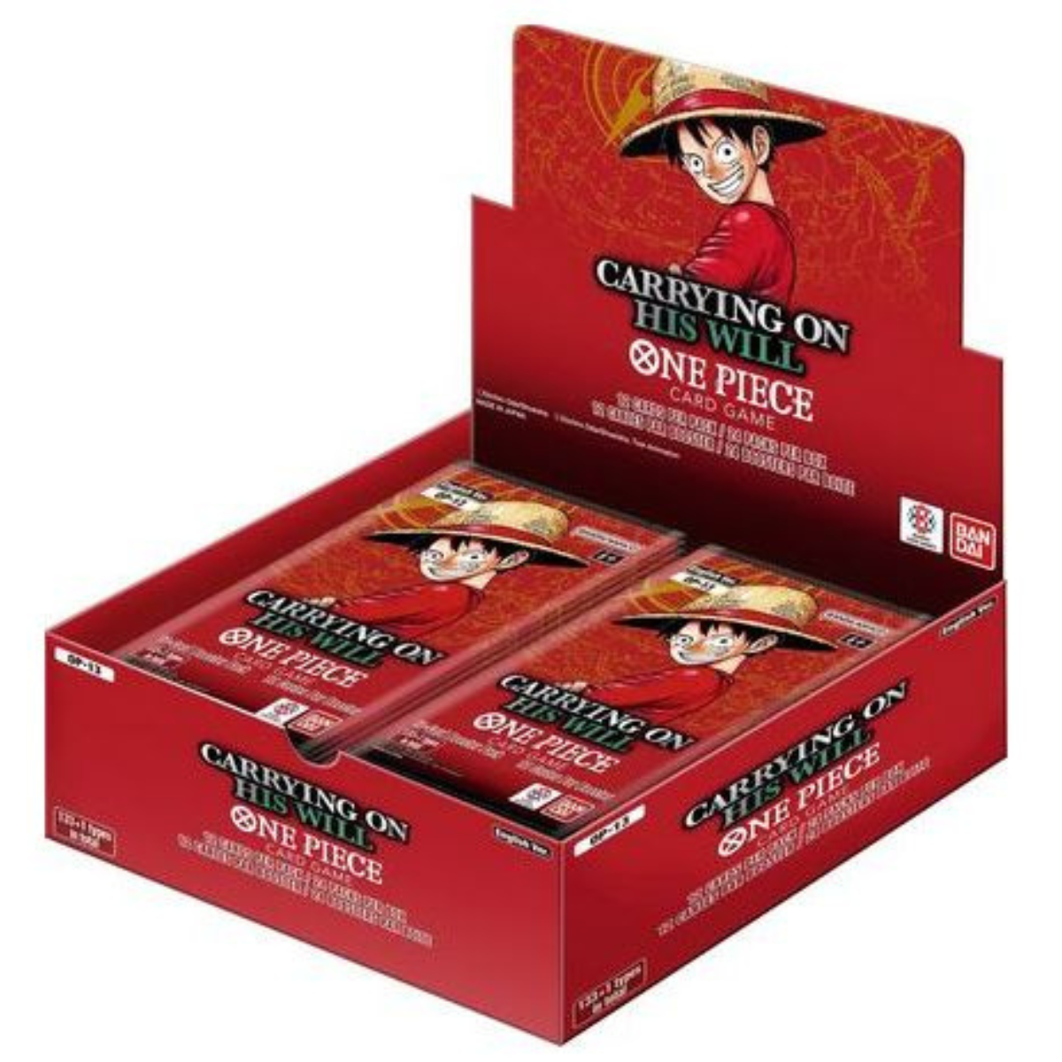 booster-one-piece-carrying-will