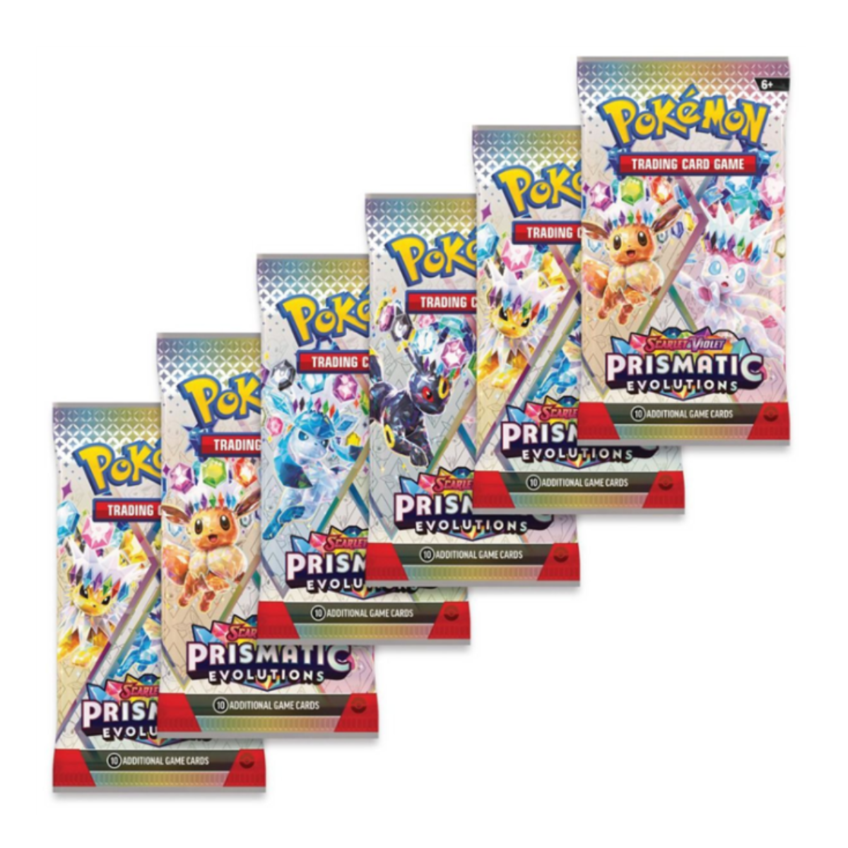 booster-bundle-prismatic-evolutions-contenido