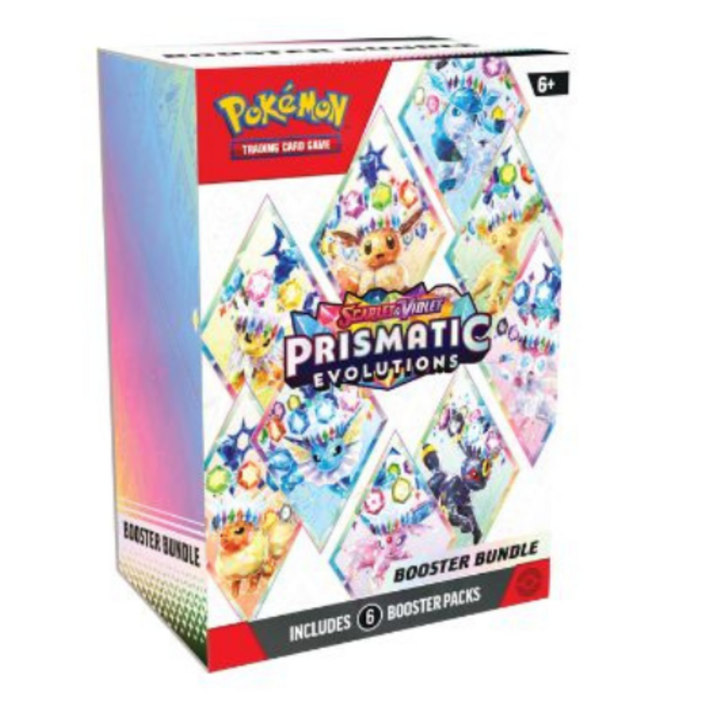 booster-bundle-prismatic-evolutions