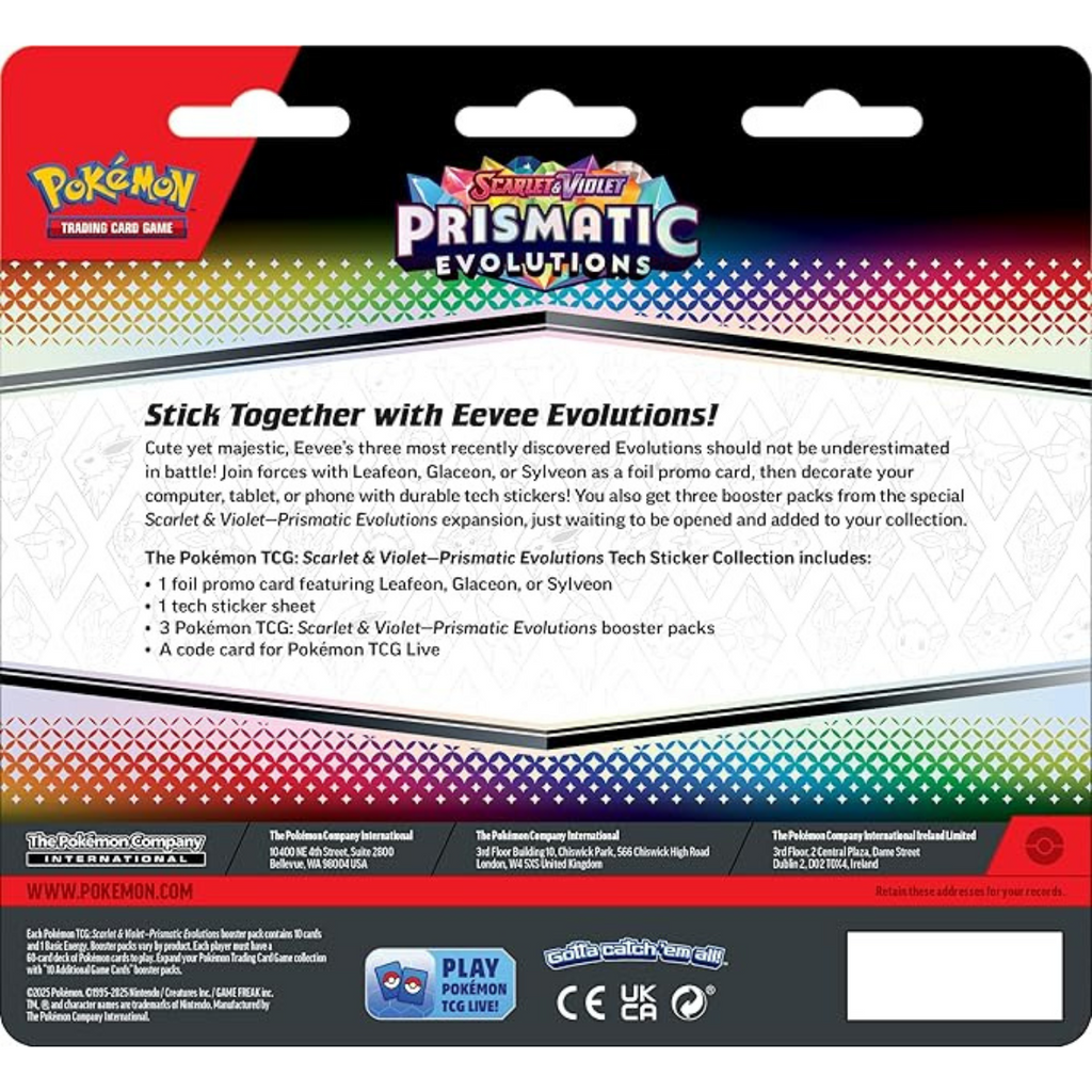blister-prismatic-evolutions-atras