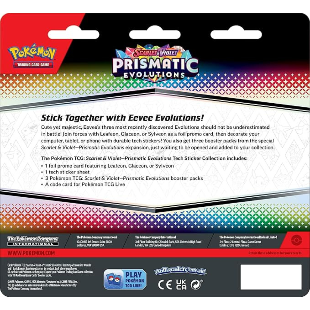 blister-prismatic-evolutions-atras