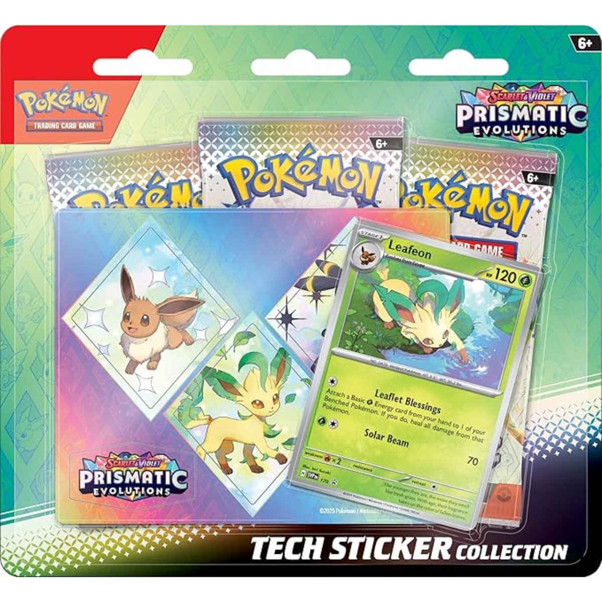 blister-prismatic-evolutions-leafon