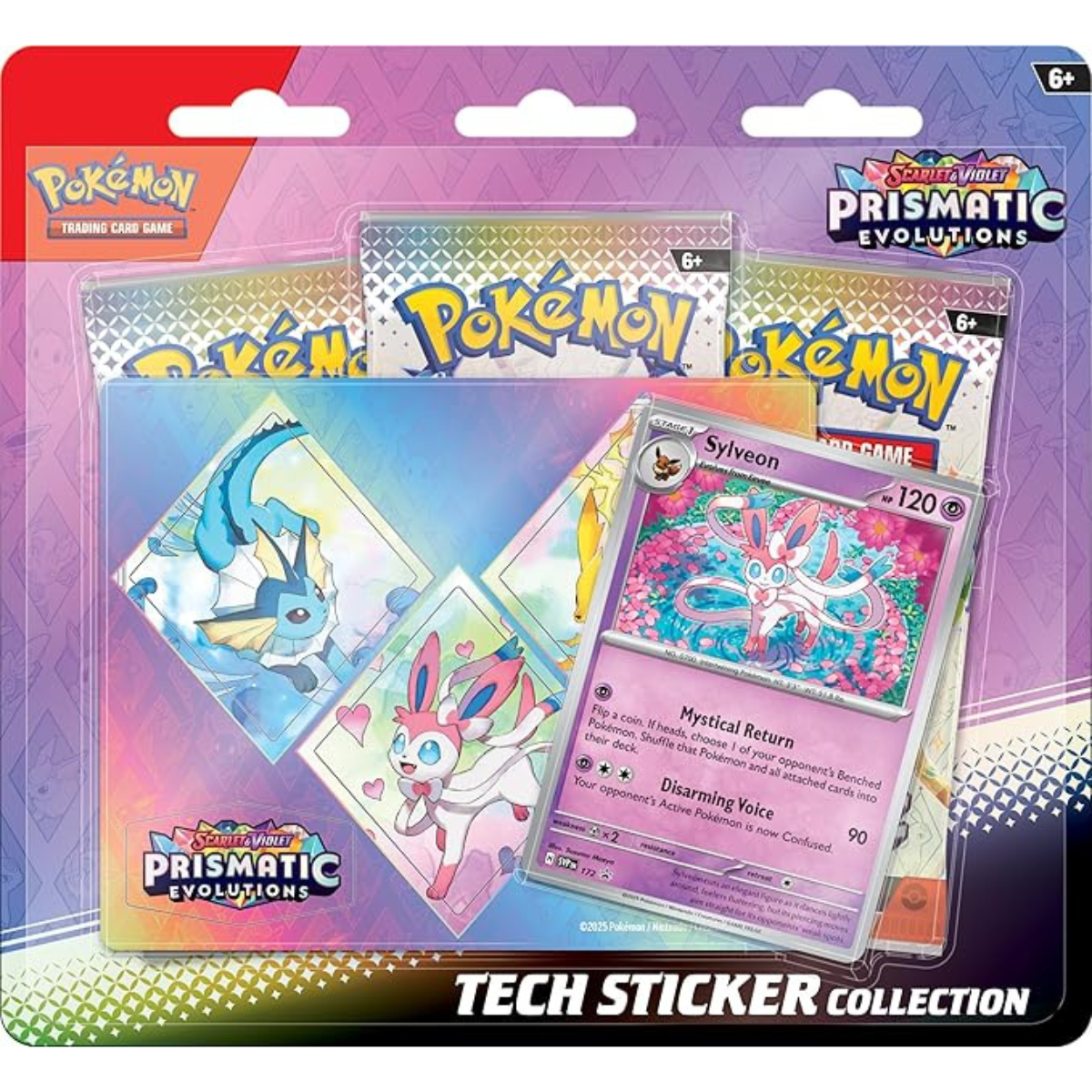 blister-prismatic-evolutions-sylveon