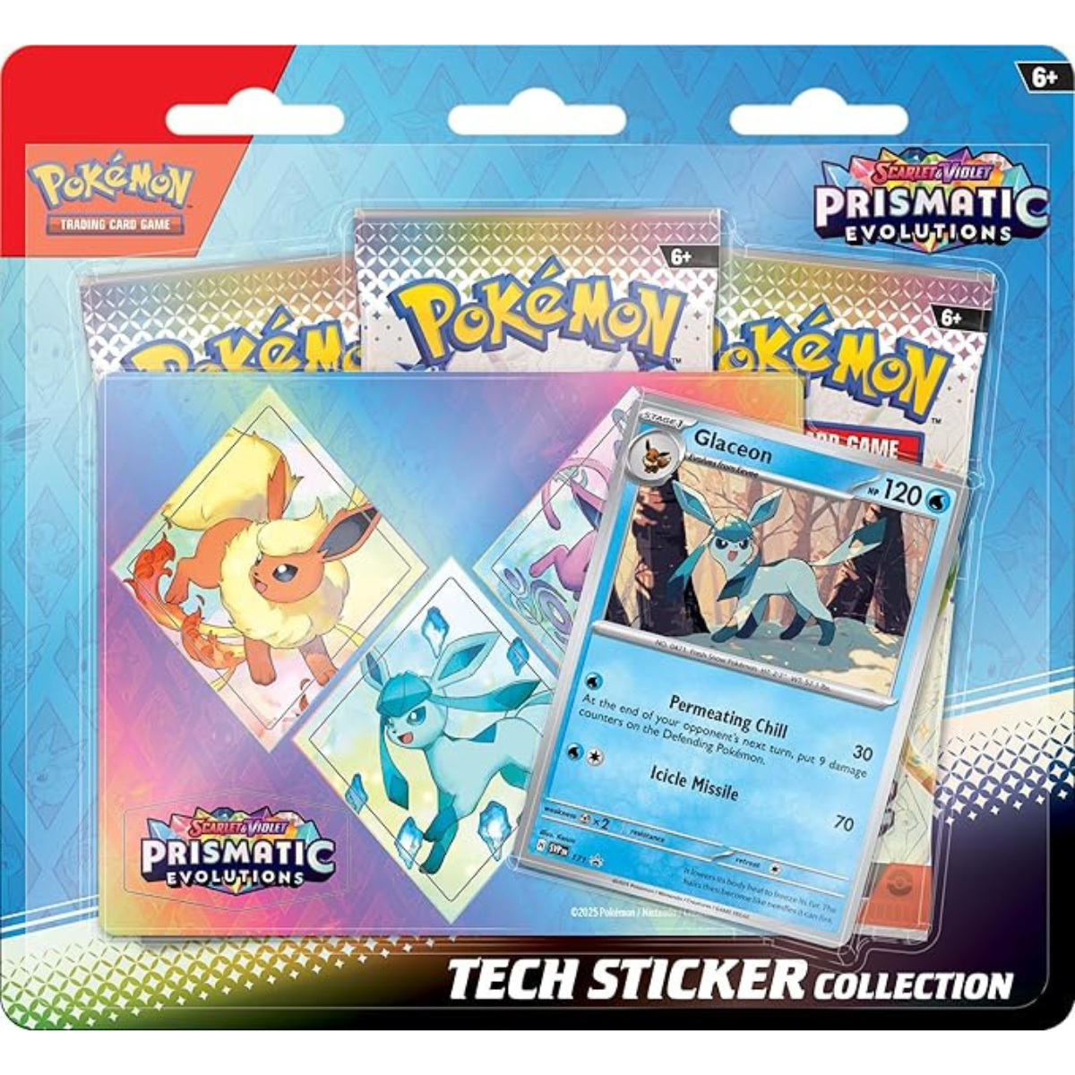 blister-prismatic-evolutions-glaceon