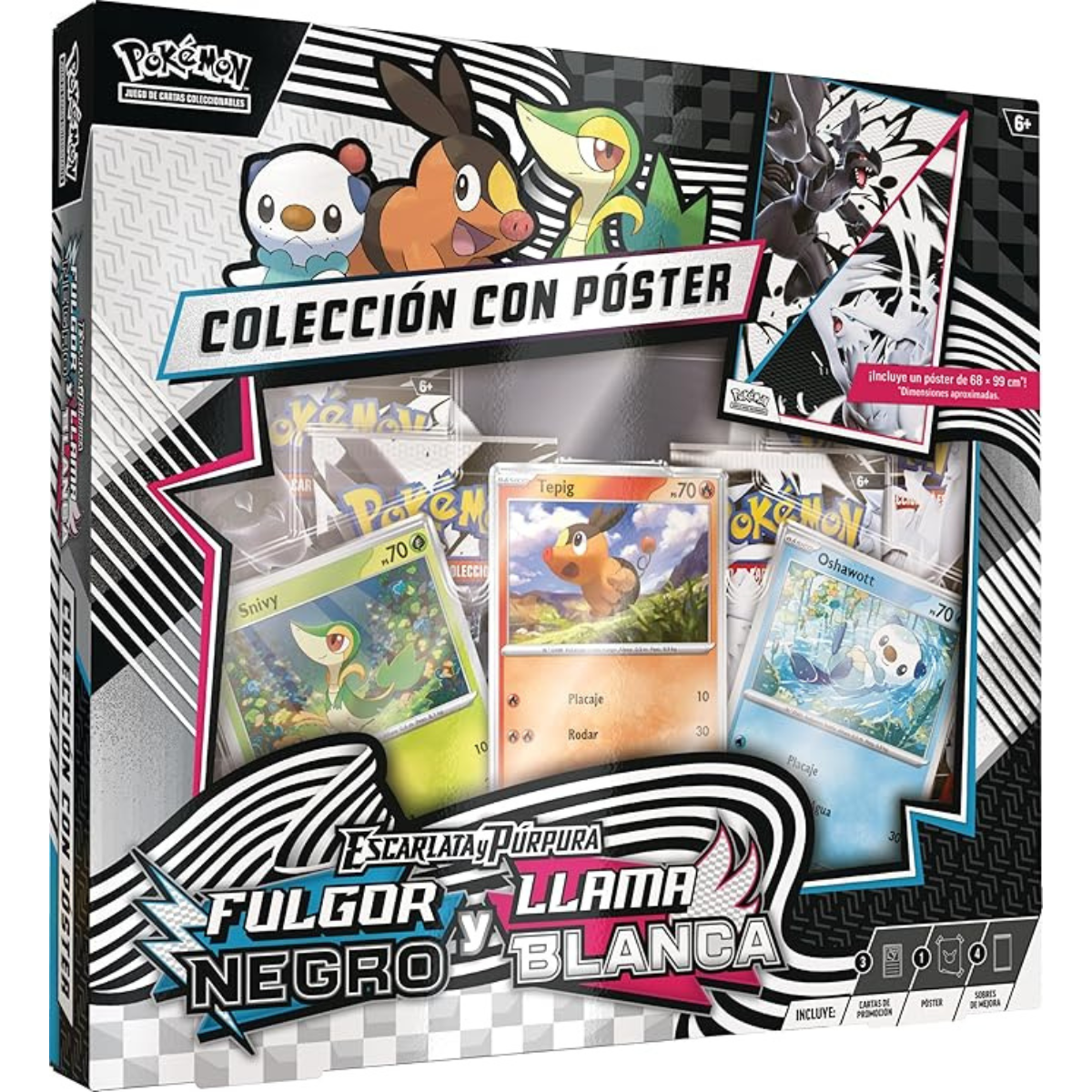 booster-escarlata-y-purpura