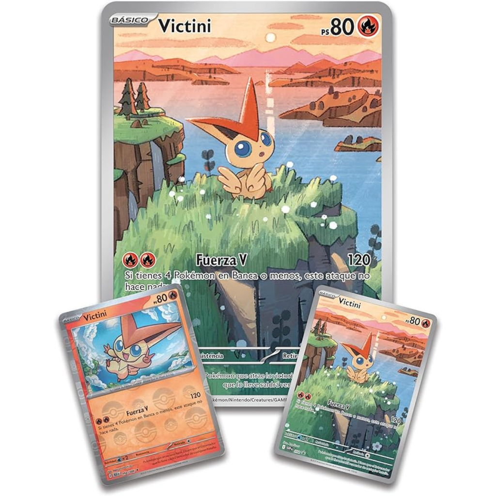 coleccion-ilustracion-victini-contenido