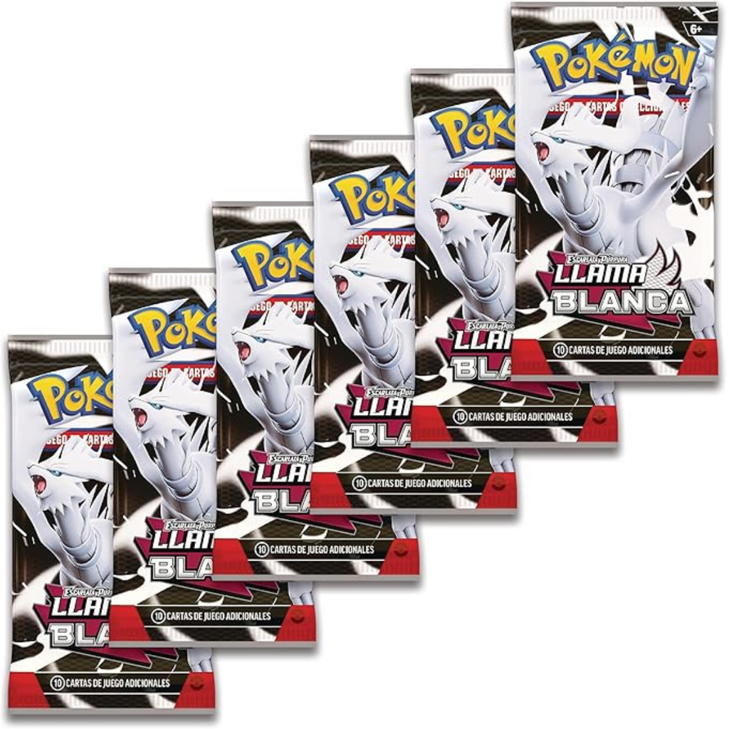 booster-llama-blanca-contenido