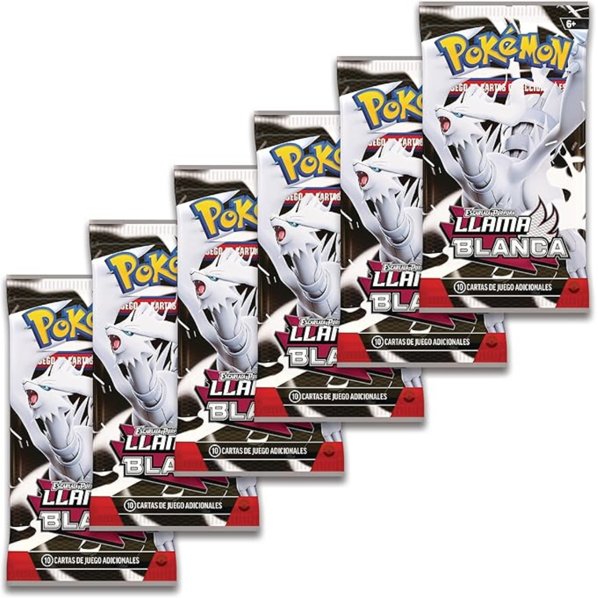 booster-llama-blanca-contenido